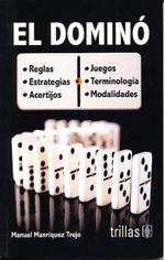 9786071720856