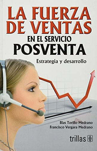 9786071704733