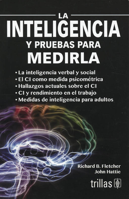 9786071716880