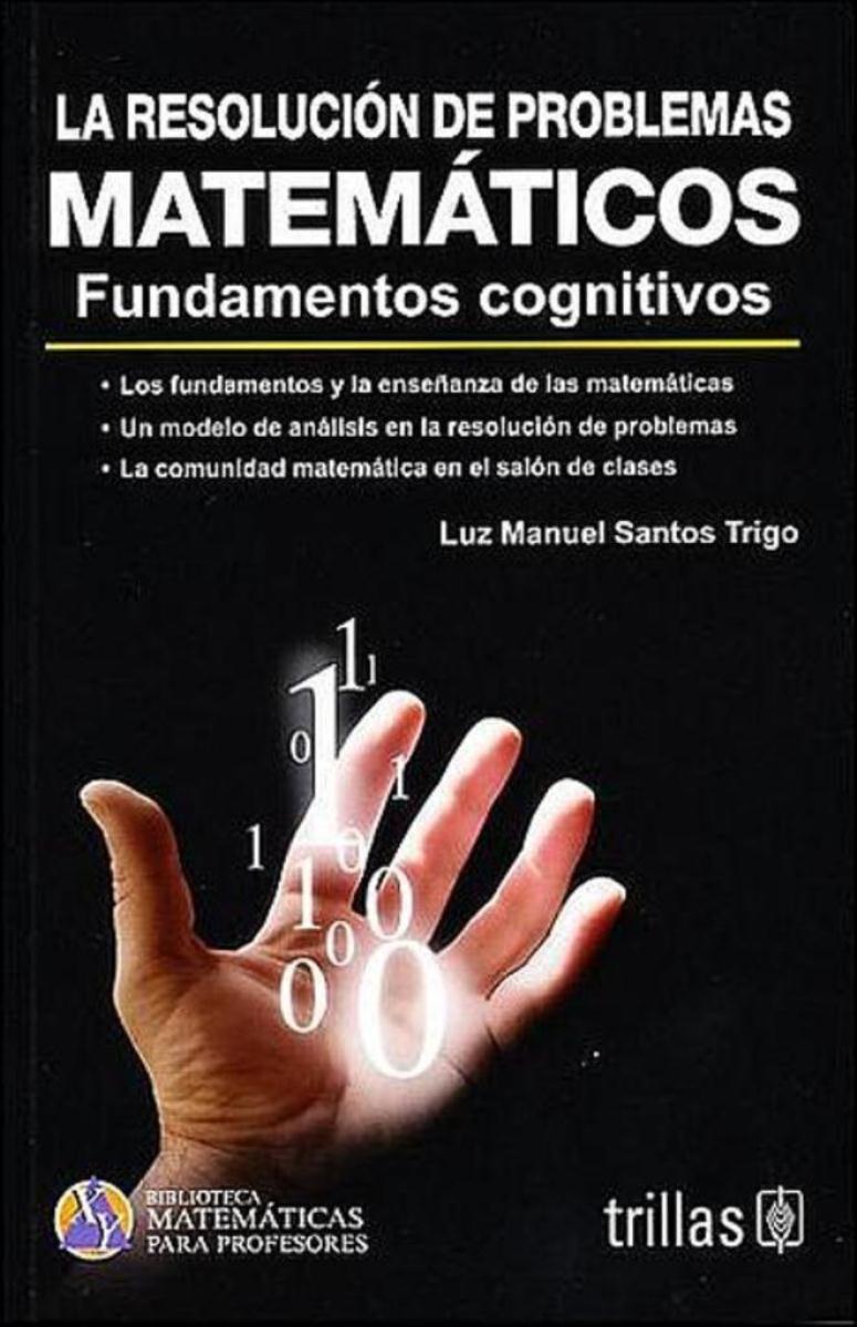 9786071720399