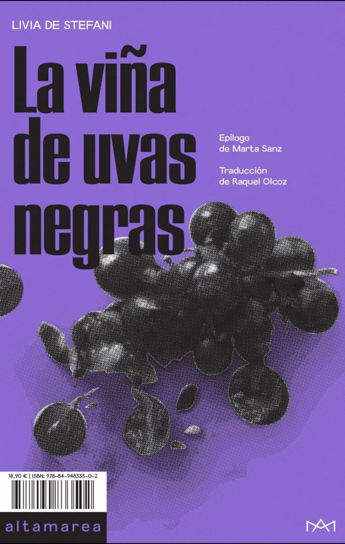 9788494833502