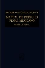 9789700774060