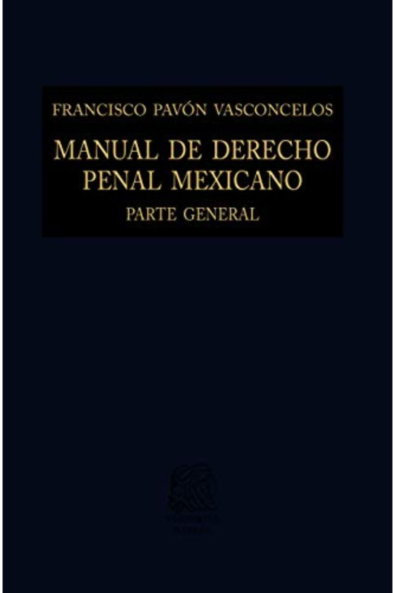 9789700774060