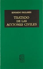 9789700755489