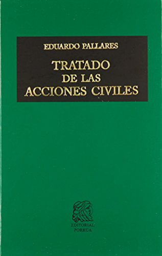 9789700755489