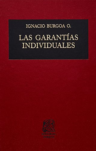 9789700771557