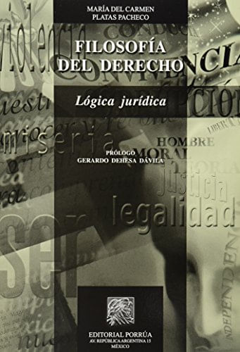 9789700772455