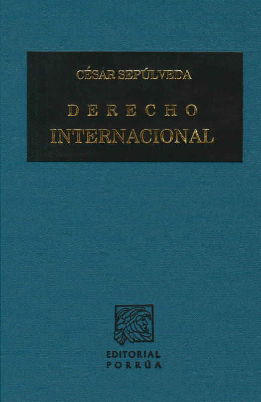 9789700767697