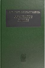 9786070918063