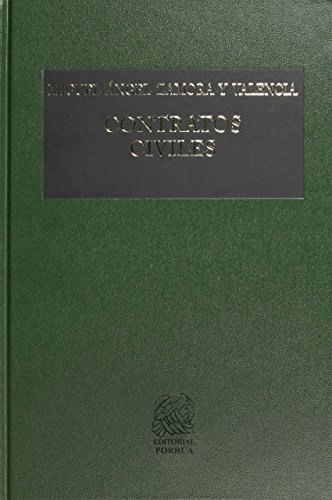 9786070918063