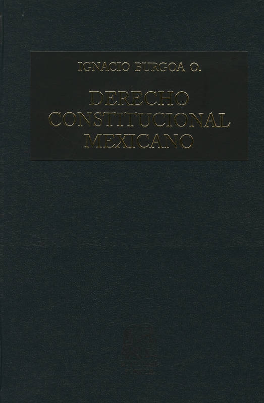 9789700763231