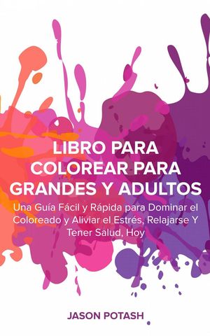 42e4284e-cde6-4489-99c2-162a808d5ee4