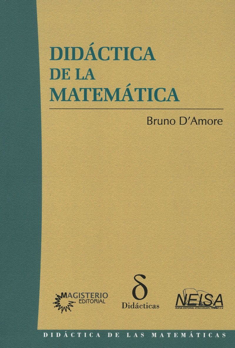 9786078345267