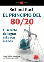 42e4284e-cde6-4489-99c2-162a808d5ee4