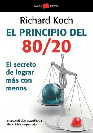 42e4284e-cde6-4489-99c2-162a808d5ee4