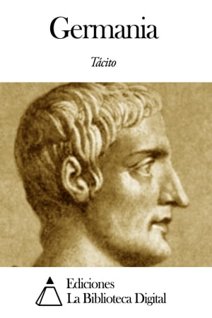 1925594