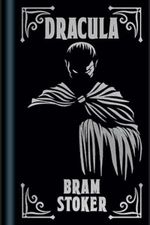 9781398834453