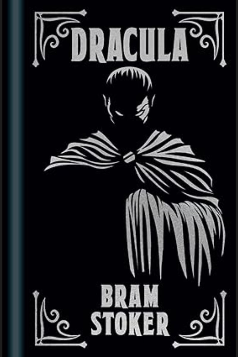 9781398834453