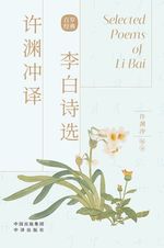 42e4284e-cde6-4489-99c2-162a808d5ee4