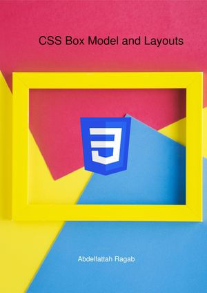 CSS Box Model and Layouts - Librerías Gandhi
