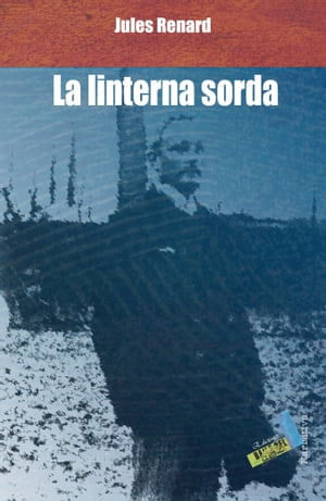 42e4284e-cde6-4489-99c2-162a808d5ee4