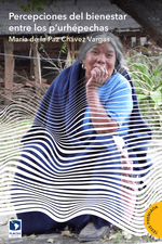 9786078817450