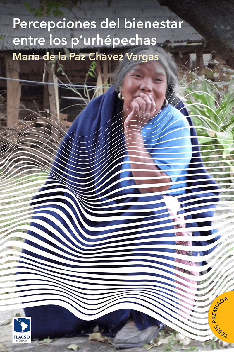 9786078817450