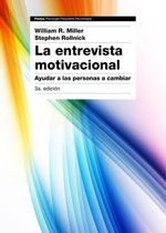 43a4ea73-4c7a-4dac-a6f2-c23693ff98b6