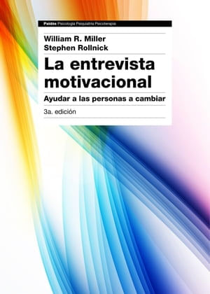 43a4ea73-4c7a-4dac-a6f2-c23693ff98b6