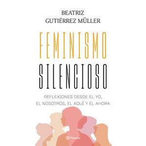 Feminismo silencioso