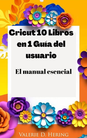 43a4ea73-4c7a-4dac-a6f2-c23693ff98b6