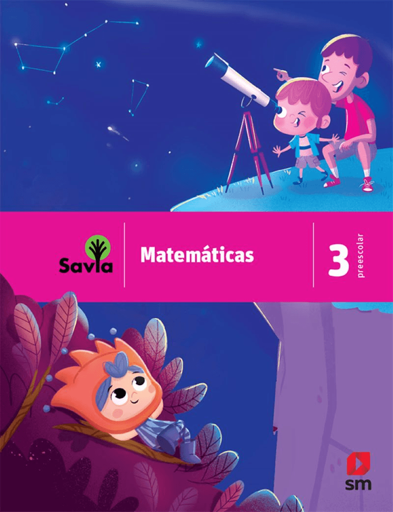 2900001925174
