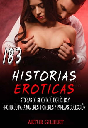 43a4ea73-4c7a-4dac-a6f2-c23693ff98b6