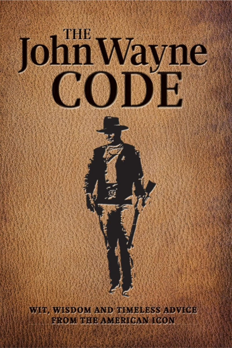 9781942556589