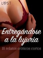 43a4ea73-4c7a-4dac-a6f2-c23693ff98b6