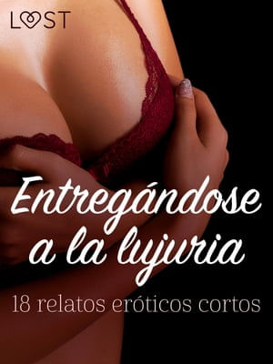 43a4ea73-4c7a-4dac-a6f2-c23693ff98b6