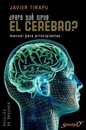 43a4ea73-4c7a-4dac-a6f2-c23693ff98b6