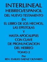 43a4ea73-4c7a-4dac-a6f2-c23693ff98b6