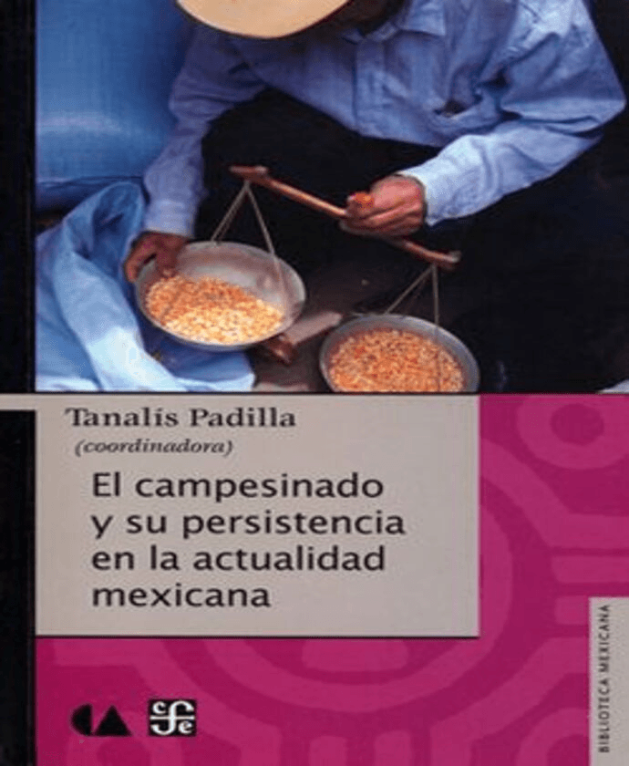 9786075164168