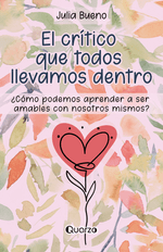 9786074578904