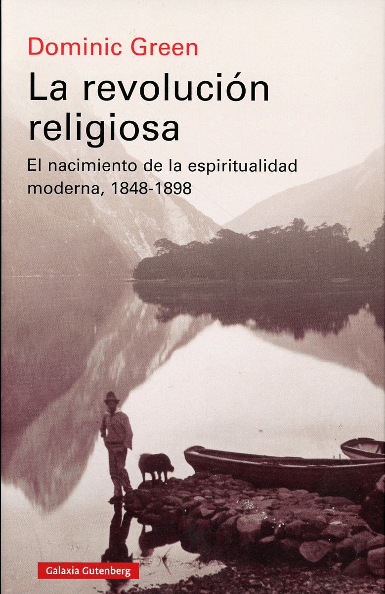 9788419392268