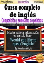 43a4ea73-4c7a-4dac-a6f2-c23693ff98b6