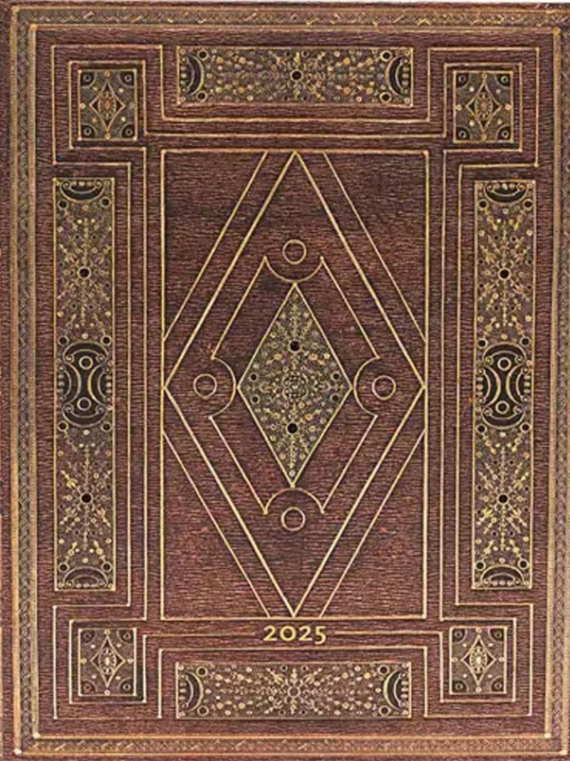 9781408758144