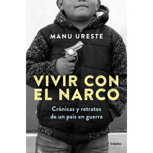 Vivir con el narco