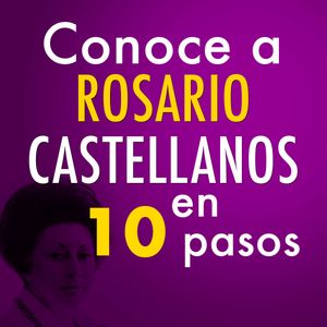 287832d7-ec80-448e-9677-2f4eba7aa946