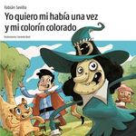 33b82e50-7409-4f44-ad85-e528bcb992b4