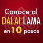4f12f129-3a8b-494b-a7ca-9496911ac7c7