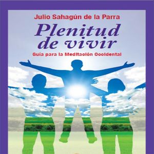 9953fb03-7d24-4a9e-bde0-616ab78371a5