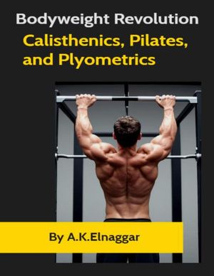 plyometrics vs calisthenics