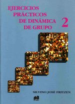 9789507243462